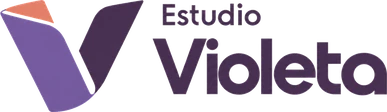 Estudio Violeta
