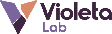 Violeta Lab