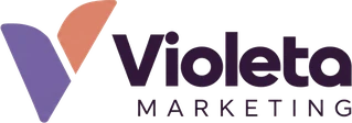 Violeta Marketing
